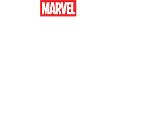 토르: 천둥의 신