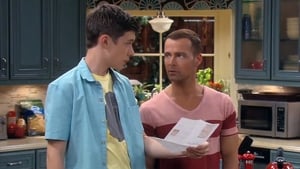 Melissa and Joey: 3×12