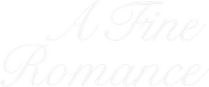A Fine Romance