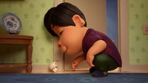 Bao (2018)