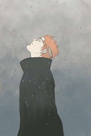 Naruto Shippuden - Saison 8 - poster n°6