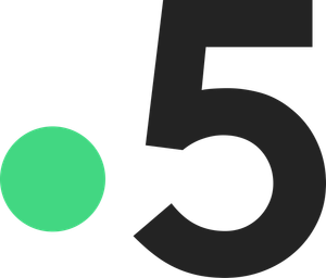 Logo France 5