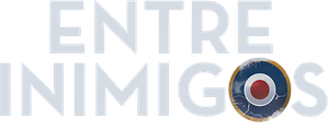 Entre Inimigos