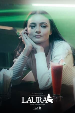 Laura 16