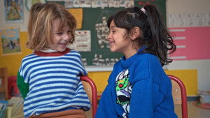 Qu’est-ce qu’on va faire de toi ?