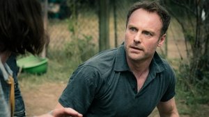 8 Tage Season 1 Episode 1