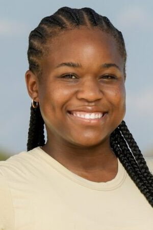 Sai Hughley photo 2