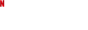 Bulbbul — Logos 2
