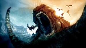Le choc des Titans