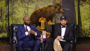 Desus & Mero Season 2 Episode 24