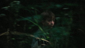 Kes 87