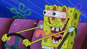 Bob Esponja: 10×13