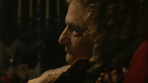 فيلم The Death of Louis XIV 2016 مترجم اون لاين