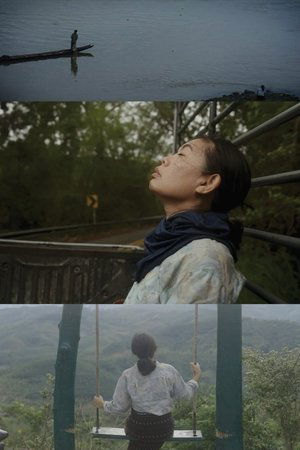 Because Watching Pacifies