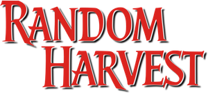 Random Harvest