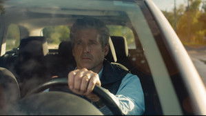 Memory of a Killer: 1×1