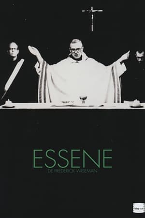 Essene (1972)