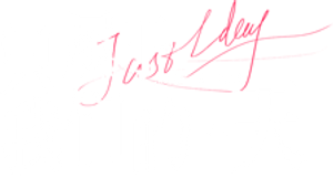 給我1天 — Logos 1