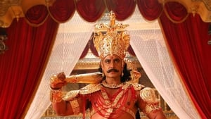 Kurukshetra (2019) Hindi Movie Watch Online