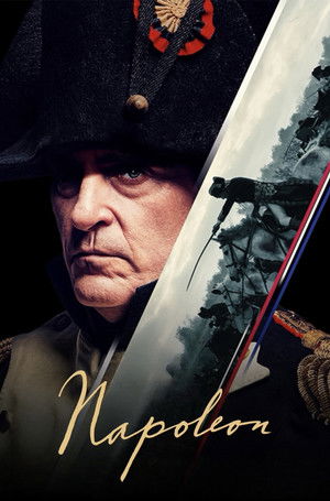 poster Napoleon