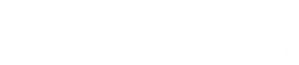 Cameron's Closet — Logos 1