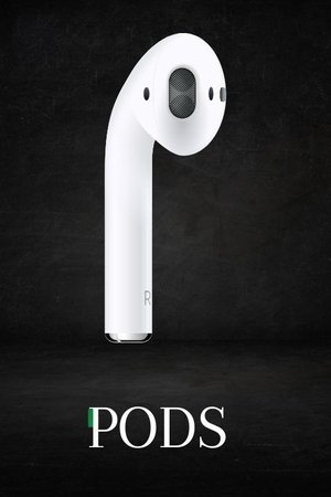 Nonton film Pods | A Horror Sci-Fi Short Film (1970) terbaru sub indo Nonton film Pods | A Horror Sci-Fi Short Film (1970) terbaru sub indo