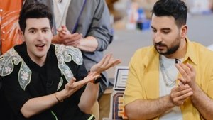 Episode 107 | StreamHub