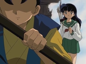 InuYasha: 5×13