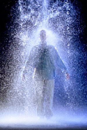 The Crossing (1996)