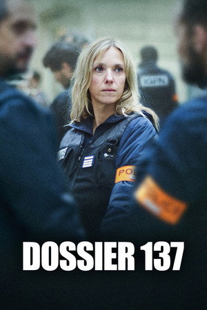 Case 137