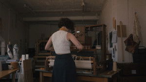 f&iacute;od&oacute;ra