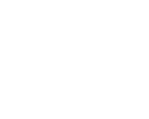 Oríllese a la Orilla — Logos 2