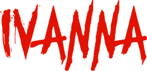 Ivanna — Logos 4