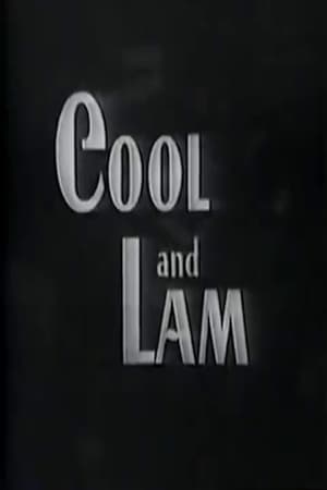 Cool and Lam poster