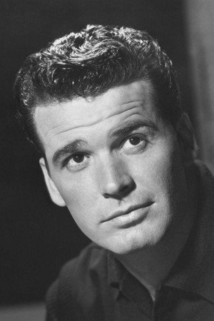 Photo de James Garner