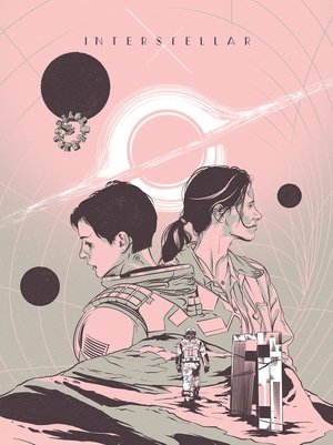 <Images posters