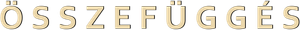 Coherence — Logos 5
