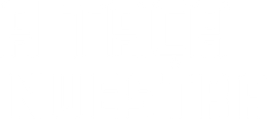 A Taça é Nuestra — Logos 2