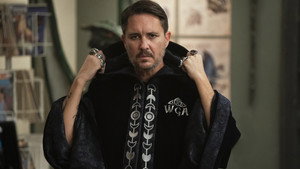 Stuart no logra salvar el Universo Temporada 1 Capitulo 3