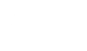 O Mistério de Midwich — Logos 1