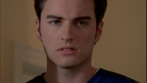 Dawson’s Creek S02E21