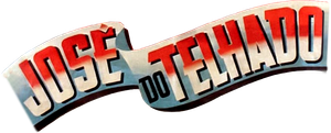 José do Telhado — Logos 1