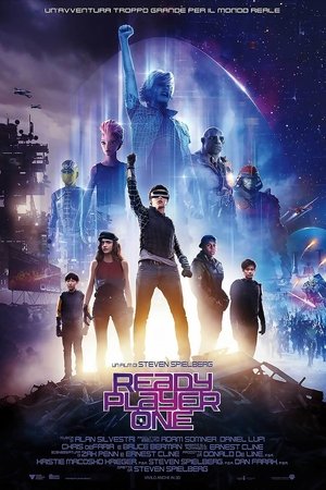 ready player one full movie free no download ready player one full movie free no download