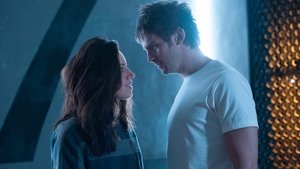 Legion: 2×11