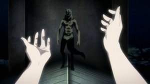 Dance in the Vampire Bund Season 1 Episode 7