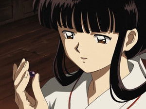 InuYasha Season 1 Episode 147