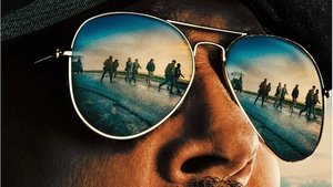 Images posters