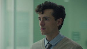 Thumbnail Episode 48: AB Negativo