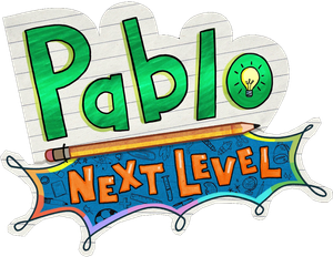 Pablo: Next Level