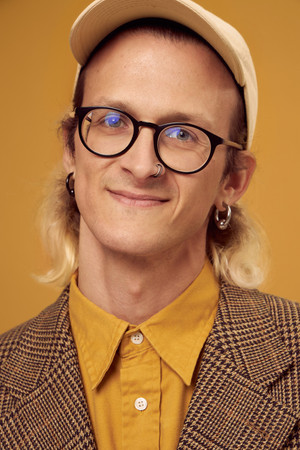 Tomasz Kajetan Naruszewicz thumbnail